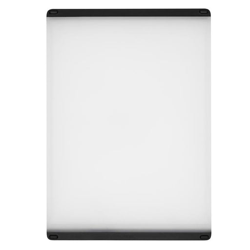 OXO Utility Cutting Board - 11272800G | Kitchen Equipped
