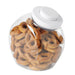OXO - POP Cookie Jar