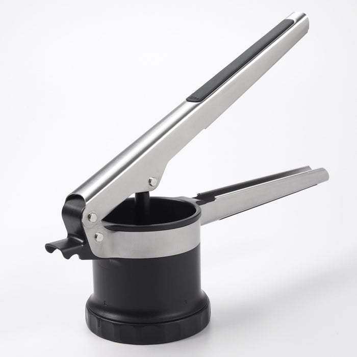Oxo - 3-In-1 Adjustable Ricer