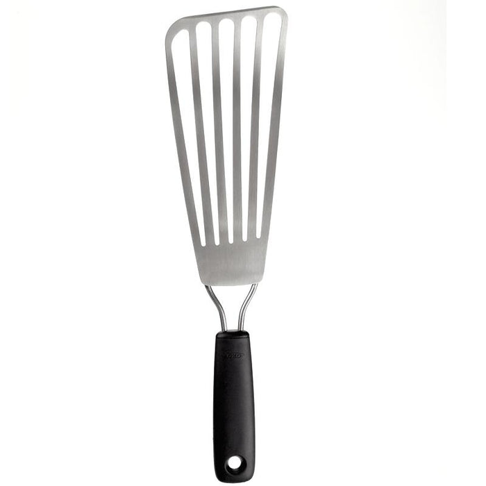 OXO Fish Turner SS | Kitchen Equipped