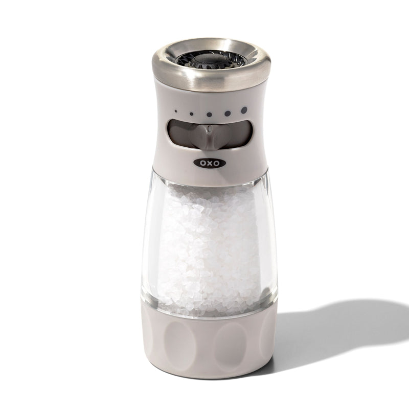 OXO OXO Pepper Mill - Whisk