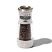 OXO - 11312500G Adjustable Mess-Free Pepper Grinder