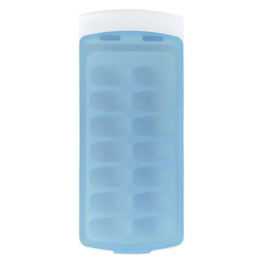 OXO No-Spill Ice Cube Tray | Kitchen Equipped