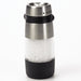 OXO Salt Grinder | Kitchen Equipped