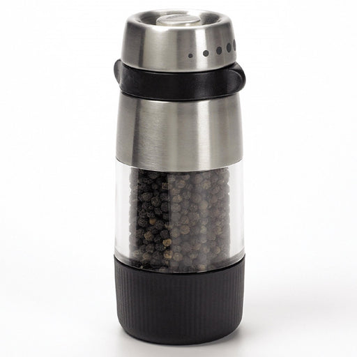 OXO Pepper Grinder | Kitchen Equipped