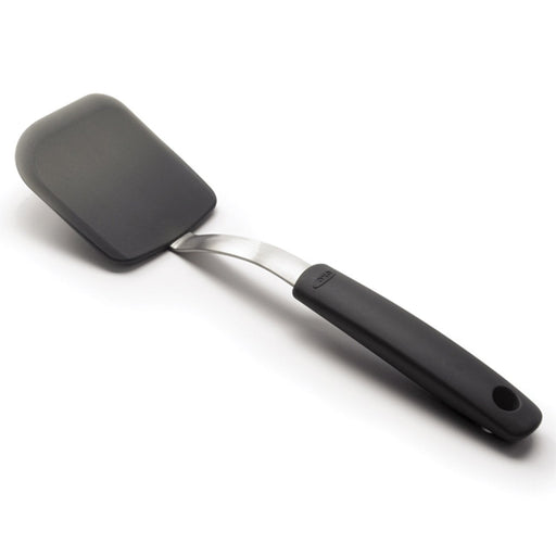 OXO Cookie Spatula | Kitchen Equipped