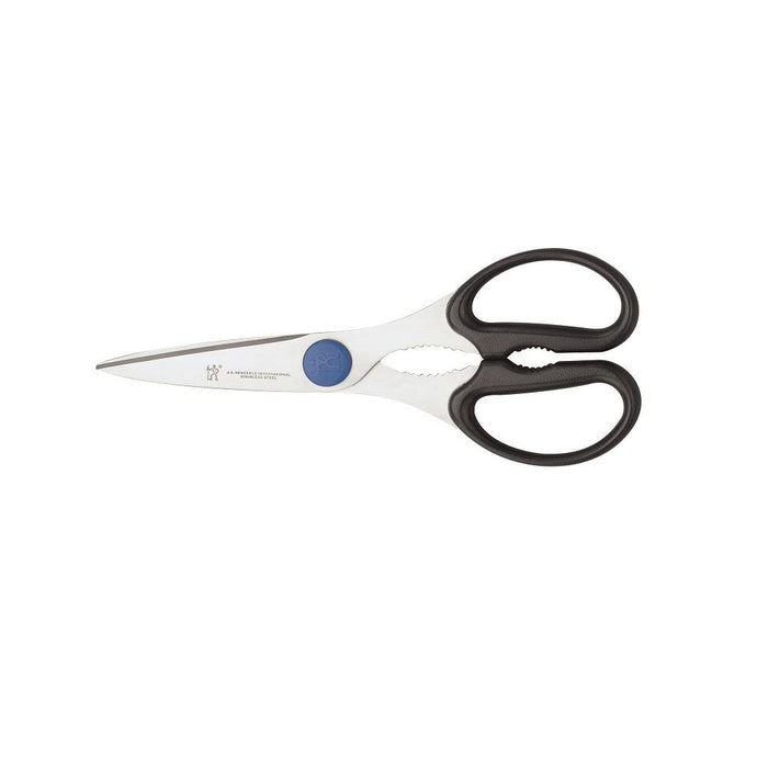 Zwilling J. A. Henckels 8" Detachable Kitchen Shears - 11517-001 | Kitchen Equipped