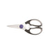 Zwilling J. A. Henckels 11561-001 Kitchen Elements Shears | Kitchen Equipped