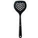 OXO Round Turner Perforated Nylon | Kitchen Equipped