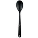 OXO Spoon Nylon Black | Kitchen Equipped