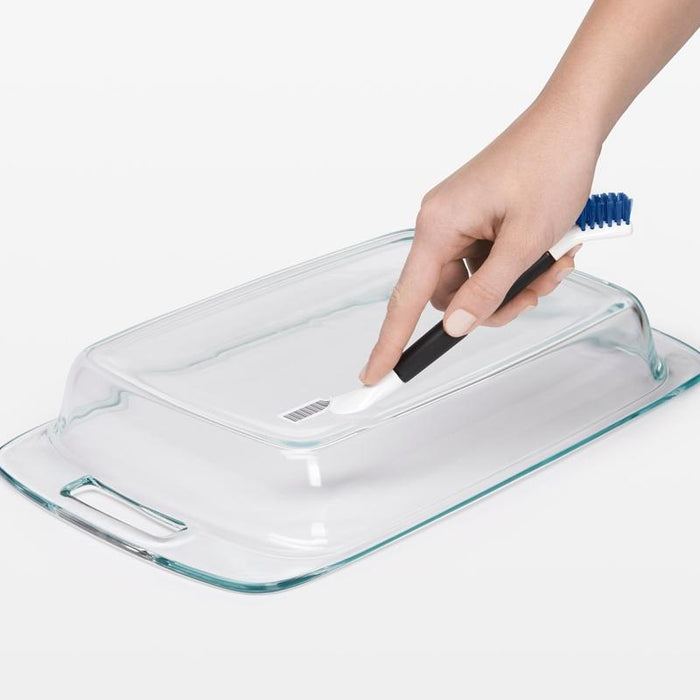 Kit de nettoyage pour appareils de cuisine OXO