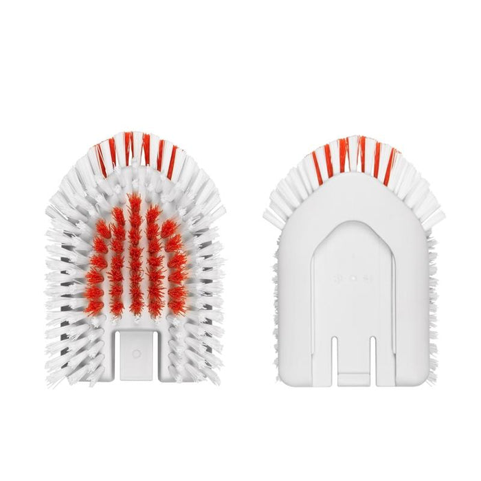 OXO Tub & Tile Brush Refill | Kitchen Equipped