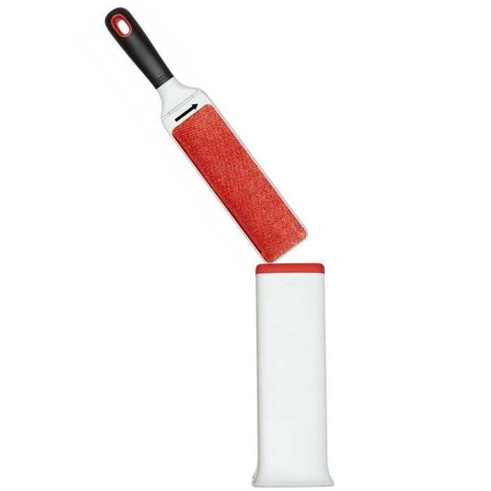 Purchase: OXO FURLIFTER REMOVER 