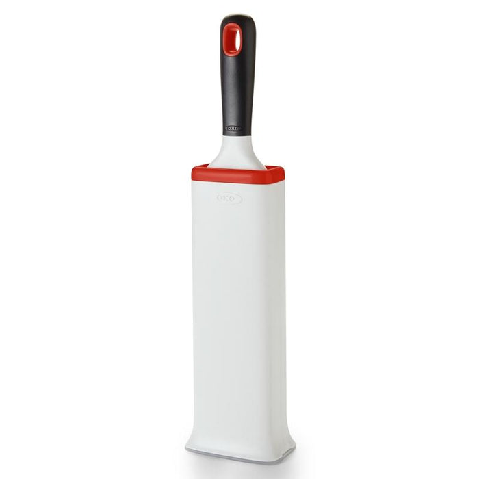 OXO Furlifter Furniture Brush | Kitchen Equipped