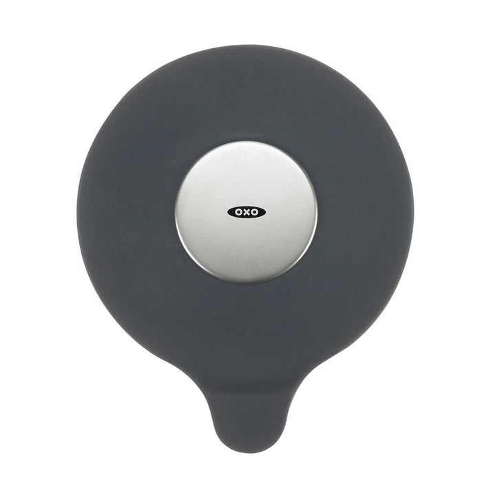 OXO Tub Stopper | Kitchen Equipped
