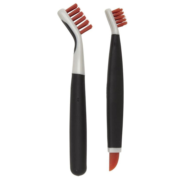 OXO Deep Clean Brush Set | Kitchen Equipped