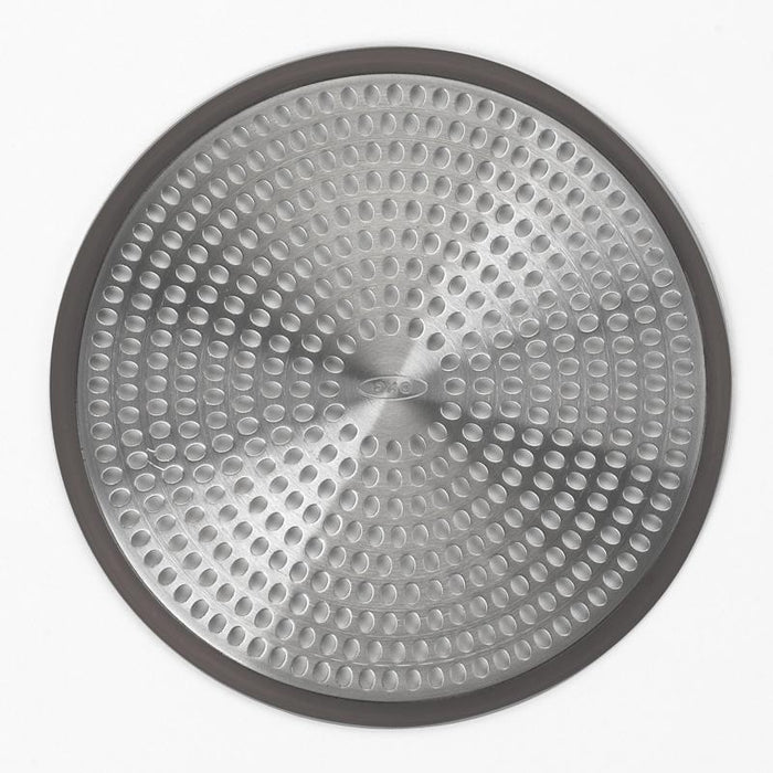 OXO Shower Drain Protector | Kitchen Equipped