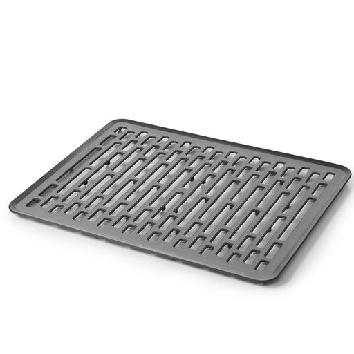OXO Large Sink Mat | Kitchen Equipped