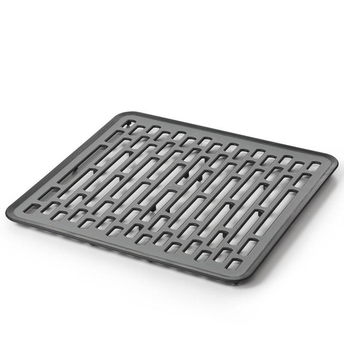 OXO Small Sink Mat | Kitchen Equipped