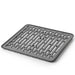 OXO Small Sink Mat | Kitchen Equipped