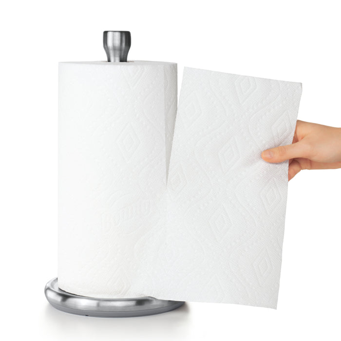 OXO - Paper Towel Holder