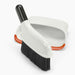 OXO Compact Dustpan & Brush Set | Kitchen Equipped