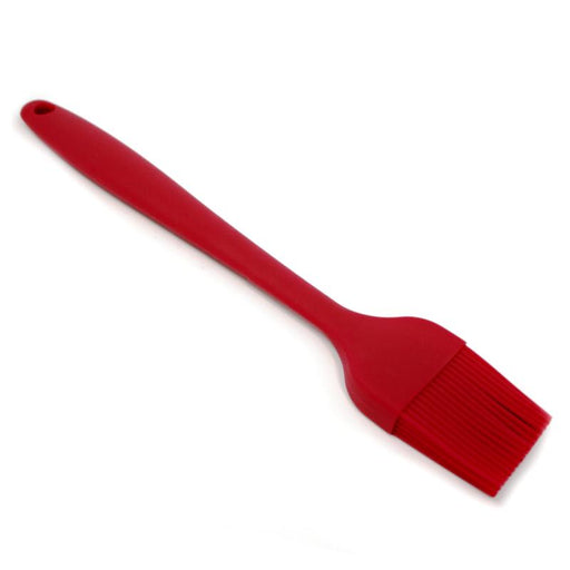Silicone Basting Brush | Kitchen Equipped