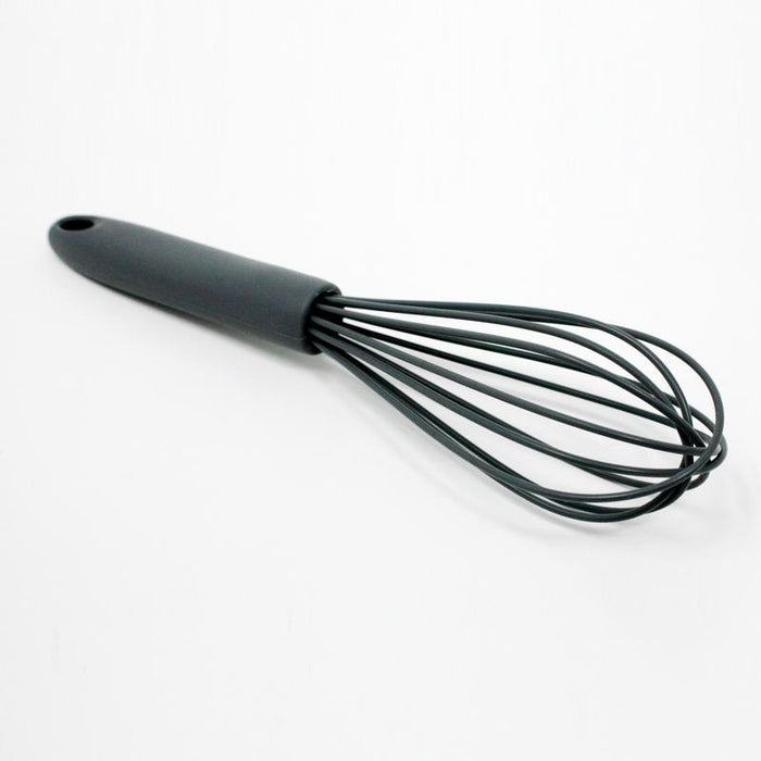 Silicone Whisk | Kitchen Equipped