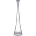 Chef & Sommelier - T5102 Diaz 8 1/4" 18/10 Stainless Steel Extra Heavy Weight Dinner Spoon by Arc Cardinal - 12/Case