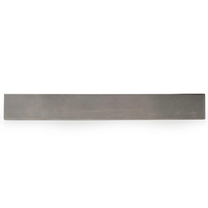 Danesco Magnetic Knife Rack - 1710116SS | Kitchen Equipped