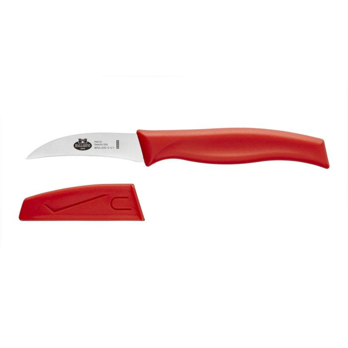 Ballarini 18730-070 2.7" Mincio Paring Knife | Kitchen Equipped