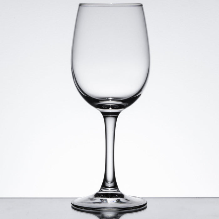 Arcoroc P0776 Excalibur Breeze 11.75 oz. Wine Glass - 24/ case