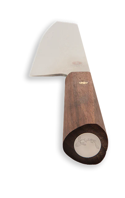 Utility Knife  Pro Series -  Hazaki