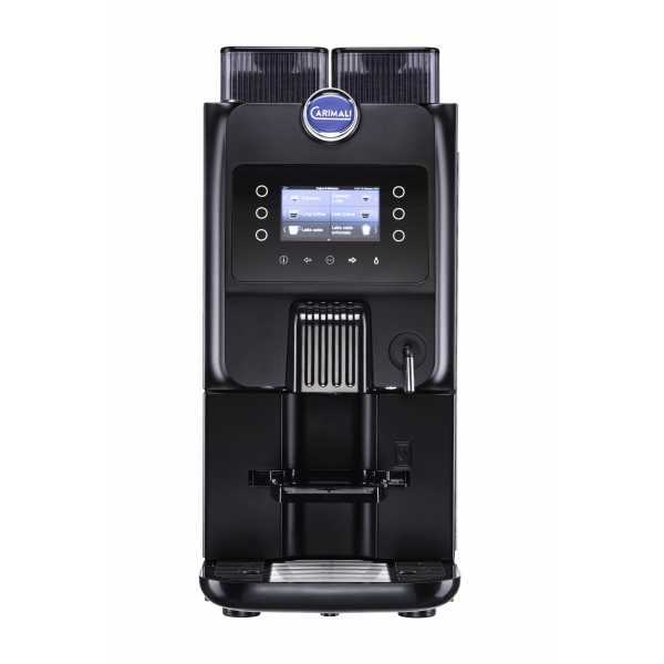CARIMALI - C-MS 213 E1M00014 BLUEDOT 26 Commercial Espresso Machine