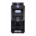 CARIMALI - C-MS 213 E1M00014 BLUEDOT 26 Commercial Espresso Machine