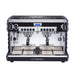 CARIMALI - C-MT 186 2EH00034 Bubble 2 Group High Cup Commercial Espresso Machine