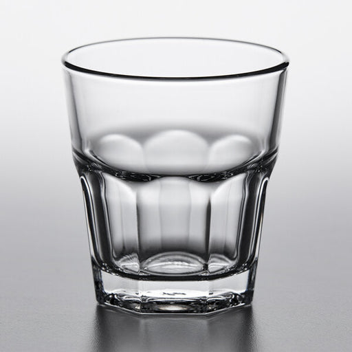 Pasabahce - PS1004721 Casablanca 245 ml Tall Rocks / Old Fashioned Glass - 12/Case