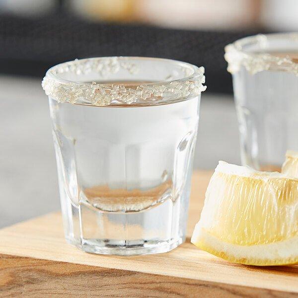 Shot Glasses