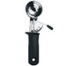 OXO Ice Cream scoop with Lever | Kitchen Equipped