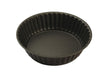 Non-stick steel Deep fluted cake mold - 224530 | Kitchen Equipped