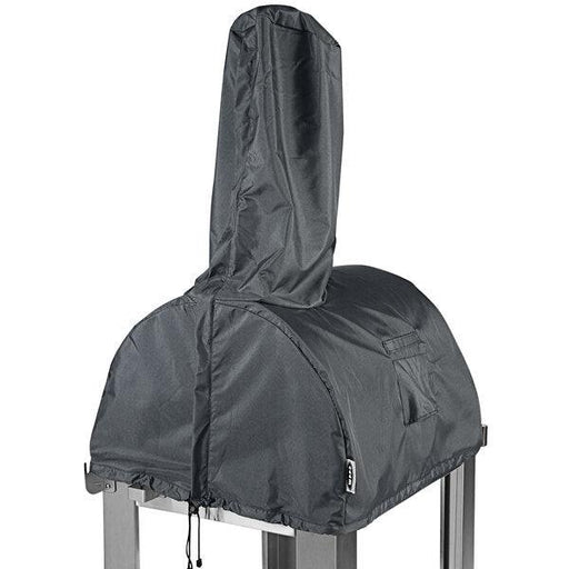 WPPO WKAC-K03S Premium Cover for Karma 42 Oven - Kitchen Equipped