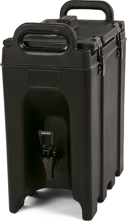 Carlisle | Cateraide™ 2.5 Gallon LD Insulated Beverage Server | Kitchen Equipped