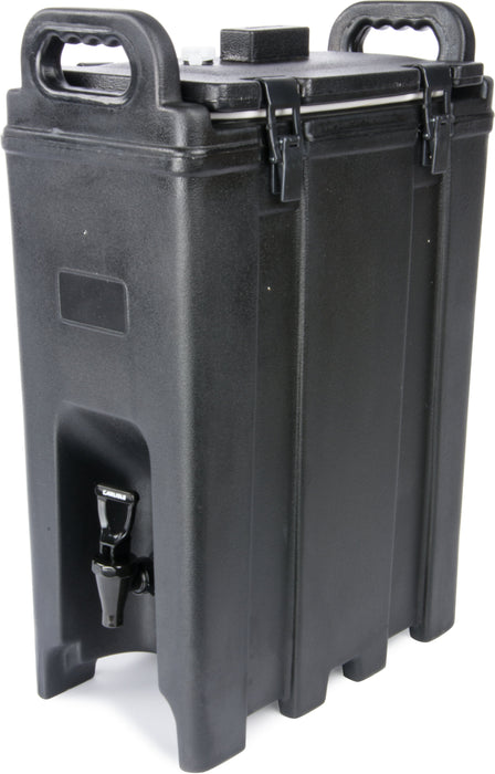 Carlisle | Cateraide™ 5 Gallon LD Insulated Beverage Server | Kitchen Equipped