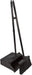 Carlisle | Duo-Pan™ 36" Upright Dust Pan & Broom - 36141503 | Kitchen Equipped