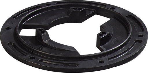 Carlisle | 5" Hole Universal Clutch Plate hole - 364192P | Kitchen Equipped