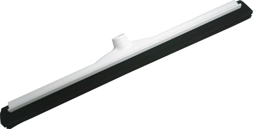 Carlisle | 22" Moss Foam Rubber Squeegee - 366222 00 | Kitchen Equipped