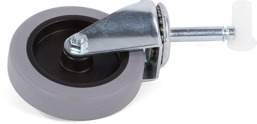 Carlisle | 4 InchCaster Stem 4 inches - CCSTR203600 - Kitchen Equipped