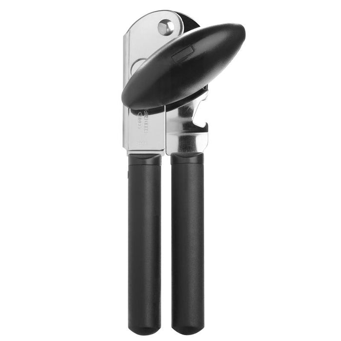 OXO Can Opener | Kitchen Equipped