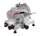 Meat Slicer - HBS-220JS | Kitchen Equipped