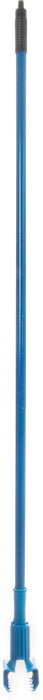 Carlisle | 60" Jaw Style Mop Handle | Kitchen Equipped